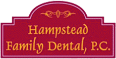Hampstead Family Dental
